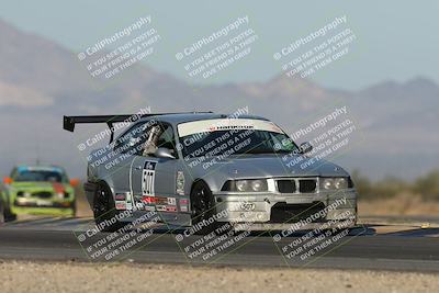 media/Oct-12-2025-Lucky Dog Racing (Sun) [[8adb5568ea]]/4-Fourth Stint/4-Turn 16 Entry/